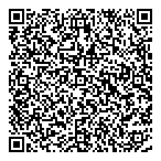 Esthetique Marie Neige Enr QR Card