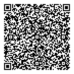 Fleuriste Beau-Pre Enr QR Card