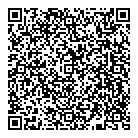 Tissus Jo-An Enr QR Card