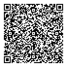 Coulombe J F QR Card