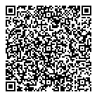 Bilodeau Autos QR Card