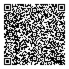 Menard  Freres QR Card