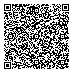 Interblocs Blouin Inc QR Card