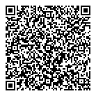 Atelier Pare QR Card