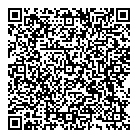 Cpe La Peluche QR Card