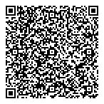 Rousseau Jean-Jacque Dds QR Card Rousseau Jean-Jacque Dds QR Card