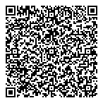 Discount Car  Truck Rental QR Card