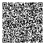 Epicerie Cauchon Enr QR Card