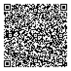 Vitrerie Morel Inc QR Card