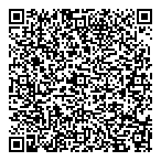 Quincaillerie Normand Lachance QR Card