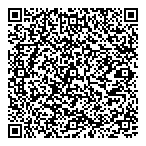 Marche Mont Ste-Anne Inc QR Card