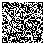 Octave Acoustique Inc QR Card