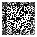 Salon De Coiffure Coiff-O-Coin QR Card