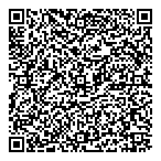 Fortier Francois G Attorney QR Card