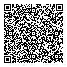 Ouellet D QR Card