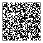 Clarke Peggy Dds QR Card