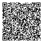 Cpe Les Lucioles QR Card