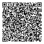 Jacques Normand  Fils Inc QR Card