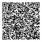 Surete Du Quebec QR Card