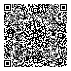 Bibliotheque La Ressource QR Card