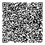 P E Gosselin Epicerie QR Card