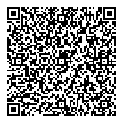 Information Centre QR Card