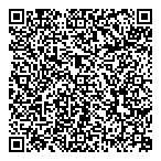 Ecole De Conduite Claude QR Card