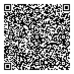 Centre De Mediation De Sillery QR Card