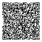 Mecanique Auto Gt QR Card