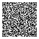 Pub Le Mitan QR Card