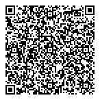 Gestion Dion-Lemelin Inc QR Card