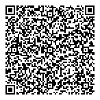 Boulanger Dolan Denault Inc QR Card