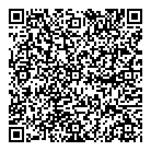 Voyages Tour A Tudiant QR Card