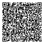 Centre Horticole Beau Site Inc QR Card