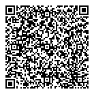 Beton Provincial Ltee QR Card