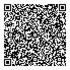 Techno-Poil QR Card