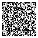 Exp QR Card