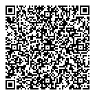 Pneus St David Inc QR Card