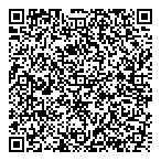 Centre De Readaption-Alcoolsme QR Card