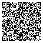 Technologies Khloros QR Card