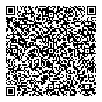 Ecce-Terra Arpenteurs QR Card