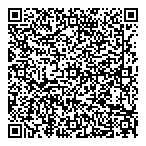 Xpert Solutions Technologiques QR Card