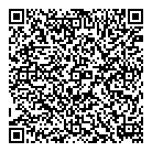 Econofitness QR Card