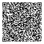 U-Haul Neighborhood Dealer QR Card