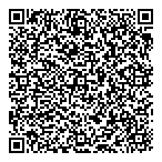 Gestion Medicale Elc QR Card