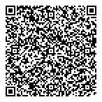 Groupe Perspective Inc QR Card