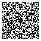 Ccs Horticole QR Card