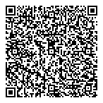 Clinique Dentaire Fournier QR Card