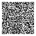 Physiotherapie Chaudiere-Ouest QR Card