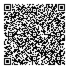 Cimi Inc QR Card